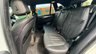 USED 2017 17 BMW X5 3.0 40d M Sport Auto xDrive Euro 6 (s/s) 5dr Ghost Immobiliser! New Turbos!