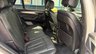 USED 2017 17 BMW X5 3.0 40d M Sport Auto xDrive Euro 6 (s/s) 5dr Ghost Immobiliser! New Turbos!