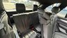 USED 2017 17 BMW X5 3.0 40d M Sport Auto xDrive Euro 6 (s/s) 5dr Ghost Immobiliser! New Turbos!