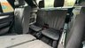 USED 2017 17 BMW X5 3.0 40d M Sport Auto xDrive Euro 6 (s/s) 5dr Ghost Immobiliser! New Turbos!