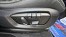 USED 2017 17 BMW X5 3.0 40d M Sport Auto xDrive Euro 6 (s/s) 5dr Ghost Immobiliser! New Turbos!