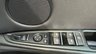 USED 2017 17 BMW X5 3.0 40d M Sport Auto xDrive Euro 6 (s/s) 5dr Ghost Immobiliser! New Turbos!