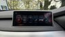 USED 2017 17 BMW X5 3.0 40d M Sport Auto xDrive Euro 6 (s/s) 5dr Ghost Immobiliser! New Turbos!