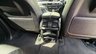 USED 2017 17 BMW X5 3.0 40d M Sport Auto xDrive Euro 6 (s/s) 5dr Ghost Immobiliser! New Turbos!