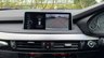 USED 2017 17 BMW X5 3.0 40d M Sport Auto xDrive Euro 6 (s/s) 5dr Ghost Immobiliser! New Turbos!