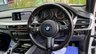 USED 2017 17 BMW X5 3.0 40d M Sport Auto xDrive Euro 6 (s/s) 5dr Ghost Immobiliser! New Turbos!