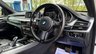 USED 2017 17 BMW X5 3.0 40d M Sport Auto xDrive Euro 6 (s/s) 5dr Ghost Immobiliser! New Turbos!