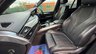 USED 2017 17 BMW X5 3.0 40d M Sport Auto xDrive Euro 6 (s/s) 5dr Ghost Immobiliser! New Turbos!