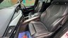 USED 2017 17 BMW X5 3.0 40d M Sport Auto xDrive Euro 6 (s/s) 5dr Ghost Immobiliser! New Turbos!