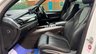 USED 2017 17 BMW X5 3.0 40d M Sport Auto xDrive Euro 6 (s/s) 5dr Ghost Immobiliser! New Turbos!