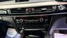 USED 2017 17 BMW X5 3.0 40d M Sport Auto xDrive Euro 6 (s/s) 5dr Ghost Immobiliser! New Turbos!