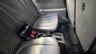 USED 2017 17 BMW X5 3.0 40d M Sport Auto xDrive Euro 6 (s/s) 5dr Ghost Immobiliser! New Turbos!