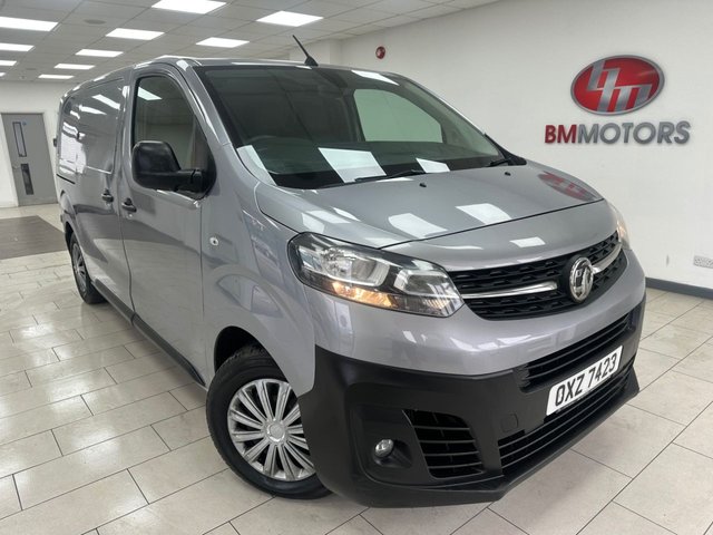 BM Cars sales SW ltd