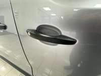 USED 2020 VAUXHALL VIVARO 1.5 Turbo D 2700 Dynamic Panel Van 6dr Diesel Manual L1 H1 Euro 6 (s/s) (120 ps) 