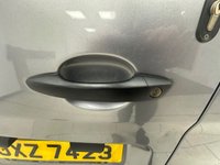 USED 2020 VAUXHALL VIVARO 1.5 Turbo D 2700 Dynamic Panel Van 6dr Diesel Manual L1 H1 Euro 6 (s/s) (120 ps) 