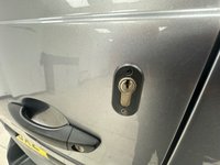USED 2020 VAUXHALL VIVARO 1.5 Turbo D 2700 Dynamic Panel Van 6dr Diesel Manual L1 H1 Euro 6 (s/s) (120 ps) 