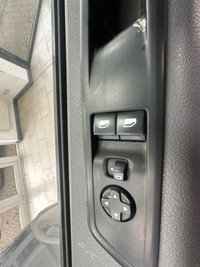 USED 2020 VAUXHALL VIVARO 1.5 Turbo D 2700 Dynamic Panel Van 6dr Diesel Manual L1 H1 Euro 6 (s/s) (120 ps) 