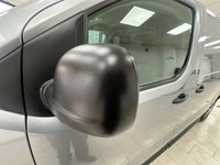 USED 2020 VAUXHALL VIVARO 1.5 Turbo D 2700 Dynamic Panel Van 6dr Diesel Manual L1 H1 Euro 6 (s/s) (120 ps) 
