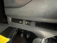 USED 2020 VAUXHALL VIVARO 1.5 Turbo D 2700 Dynamic Panel Van 6dr Diesel Manual L1 H1 Euro 6 (s/s) (120 ps) 