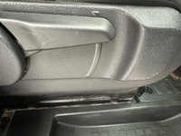 USED 2020 VAUXHALL VIVARO 1.5 Turbo D 2700 Dynamic Panel Van 6dr Diesel Manual L1 H1 Euro 6 (s/s) (120 ps) 