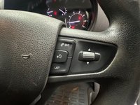 USED 2020 VAUXHALL VIVARO 1.5 Turbo D 2700 Dynamic Panel Van 6dr Diesel Manual L1 H1 Euro 6 (s/s) (120 ps) 