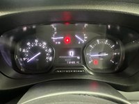 USED 2020 VAUXHALL VIVARO 1.5 Turbo D 2700 Dynamic Panel Van 6dr Diesel Manual L1 H1 Euro 6 (s/s) (120 ps) 