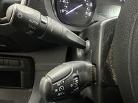 USED 2020 VAUXHALL VIVARO 1.5 Turbo D 2700 Dynamic Panel Van 6dr Diesel Manual L1 H1 Euro 6 (s/s) (120 ps) 