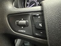 USED 2020 VAUXHALL VIVARO 1.5 Turbo D 2700 Dynamic Panel Van 6dr Diesel Manual L1 H1 Euro 6 (s/s) (120 ps) 