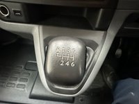 USED 2020 VAUXHALL VIVARO 1.5 Turbo D 2700 Dynamic Panel Van 6dr Diesel Manual L1 H1 Euro 6 (s/s) (120 ps) 