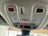 USED 2020 VAUXHALL VIVARO 1.5 Turbo D 2700 Dynamic Panel Van 6dr Diesel Manual L1 H1 Euro 6 (s/s) (120 ps) 
