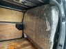 USED 2020 VAUXHALL VIVARO 1.5 Turbo D 2700 Dynamic Panel Van 6dr Diesel Manual L1 H1 Euro 6 (s/s) (120 ps) 