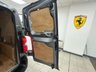 USED 2020 VAUXHALL VIVARO 1.5 Turbo D 2700 Dynamic Panel Van 6dr Diesel Manual L1 H1 Euro 6 (s/s) (120 ps) 