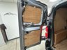 USED 2020 VAUXHALL VIVARO 1.5 Turbo D 2700 Dynamic Panel Van 6dr Diesel Manual L1 H1 Euro 6 (s/s) (120 ps) 
