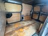 USED 2020 VAUXHALL VIVARO 1.5 Turbo D 2700 Dynamic Panel Van 6dr Diesel Manual L1 H1 Euro 6 (s/s) (120 ps) 