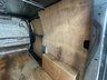 USED 2020 VAUXHALL VIVARO 1.5 Turbo D 2700 Dynamic Panel Van 6dr Diesel Manual L1 H1 Euro 6 (s/s) (120 ps) 
