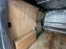USED 2020 VAUXHALL VIVARO 1.5 Turbo D 2700 Dynamic Panel Van 6dr Diesel Manual L1 H1 Euro 6 (s/s) (120 ps) 