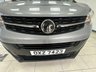 USED 2020 VAUXHALL VIVARO 1.5 Turbo D 2700 Dynamic Panel Van 6dr Diesel Manual L1 H1 Euro 6 (s/s) (120 ps) 