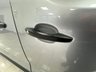 USED 2020 VAUXHALL VIVARO 1.5 Turbo D 2700 Dynamic Panel Van 6dr Diesel Manual L1 H1 Euro 6 (s/s) (120 ps) 