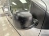 USED 2020 VAUXHALL VIVARO 1.5 Turbo D 2700 Dynamic Panel Van 6dr Diesel Manual L1 H1 Euro 6 (s/s) (120 ps) 