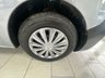 USED 2020 VAUXHALL VIVARO 1.5 Turbo D 2700 Dynamic Panel Van 6dr Diesel Manual L1 H1 Euro 6 (s/s) (120 ps) 