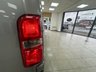 USED 2020 VAUXHALL VIVARO 1.5 Turbo D 2700 Dynamic Panel Van 6dr Diesel Manual L1 H1 Euro 6 (s/s) (120 ps) 
