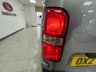 USED 2020 VAUXHALL VIVARO 1.5 Turbo D 2700 Dynamic Panel Van 6dr Diesel Manual L1 H1 Euro 6 (s/s) (120 ps) 