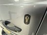 USED 2020 VAUXHALL VIVARO 1.5 Turbo D 2700 Dynamic Panel Van 6dr Diesel Manual L1 H1 Euro 6 (s/s) (120 ps) 