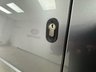 USED 2020 VAUXHALL VIVARO 1.5 Turbo D 2700 Dynamic Panel Van 6dr Diesel Manual L1 H1 Euro 6 (s/s) (120 ps) 