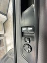 USED 2020 VAUXHALL VIVARO 1.5 Turbo D 2700 Dynamic Panel Van 6dr Diesel Manual L1 H1 Euro 6 (s/s) (120 ps) 