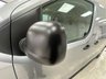 USED 2020 VAUXHALL VIVARO 1.5 Turbo D 2700 Dynamic Panel Van 6dr Diesel Manual L1 H1 Euro 6 (s/s) (120 ps) 