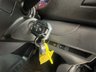 USED 2020 VAUXHALL VIVARO 1.5 Turbo D 2700 Dynamic Panel Van 6dr Diesel Manual L1 H1 Euro 6 (s/s) (120 ps) 
