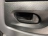USED 2020 VAUXHALL VIVARO 1.5 Turbo D 2700 Dynamic Panel Van 6dr Diesel Manual L1 H1 Euro 6 (s/s) (120 ps) 
