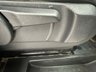 USED 2020 VAUXHALL VIVARO 1.5 Turbo D 2700 Dynamic Panel Van 6dr Diesel Manual L1 H1 Euro 6 (s/s) (120 ps) 