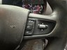 USED 2020 VAUXHALL VIVARO 1.5 Turbo D 2700 Dynamic Panel Van 6dr Diesel Manual L1 H1 Euro 6 (s/s) (120 ps) 